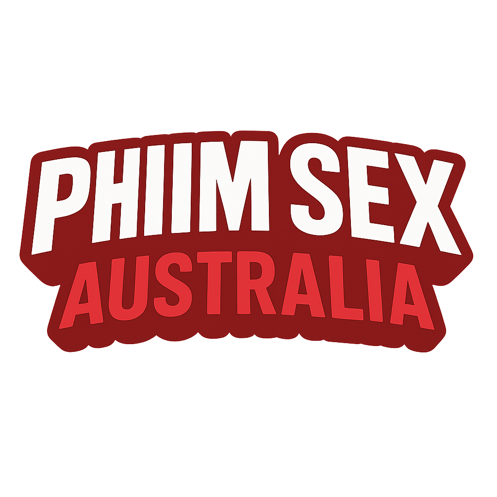 phim sex australia